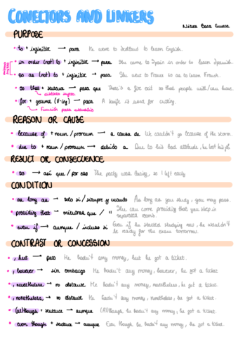 Connectors-And-Linkers-.pdf
