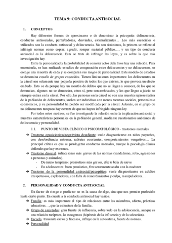 Tema-9.pdf