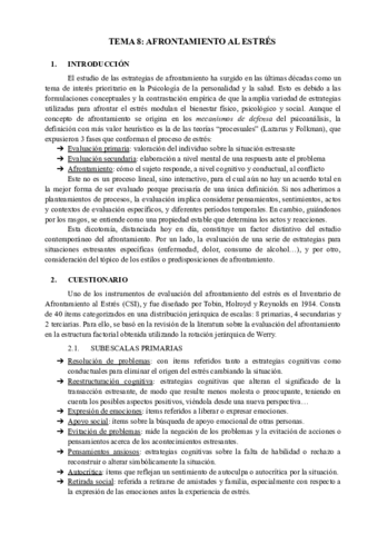 Tema-8.pdf