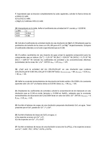 Tema-3.pdf