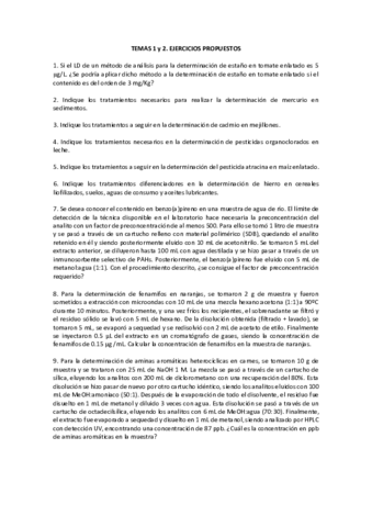 Tema-2.pdf