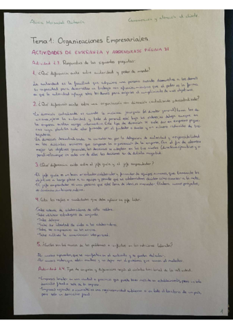 3075441A-0E2D-4F91-83A3-5D63A4C0D6C0.pdf