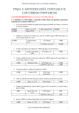 actividades-t3-alicia-mb.pdf