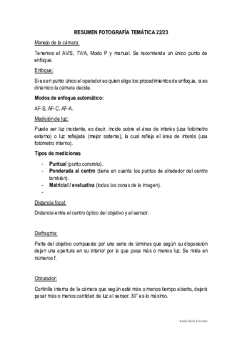 RESUMEN-FOTOGRAFIA-TEMATICA-22.pdf