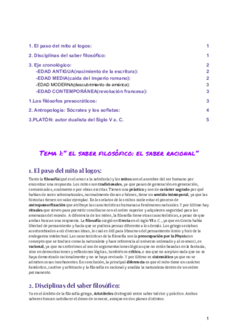 FILOSOFIA-T1-Y-T2.pdf