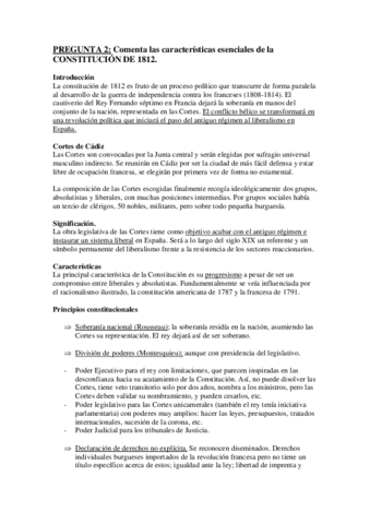 B5P2-constitucion-de-1812.pdf
