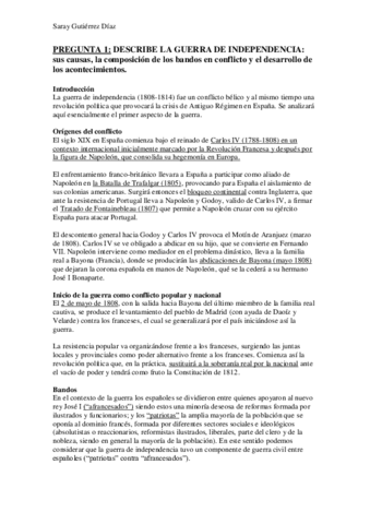 B5P1-la-guerra-de-independencia-.pdf
