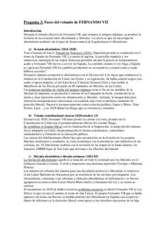 B5P3-fernando-vII.pdf