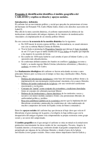 B5P4-carlismo.pdf