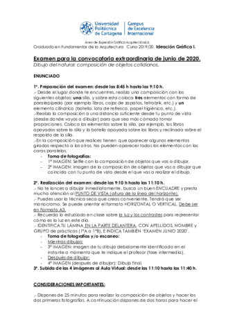Examen-dibujo-del-natural-junio-2020.pdf