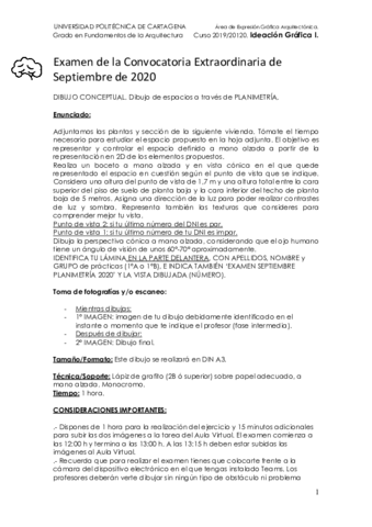 Examen-Septiembre-2020-Dibujo-por-planimetria.pdf