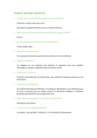 preguntas-bloque-2.pdf