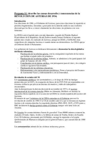 B10-P11-asturias-1934.pdf