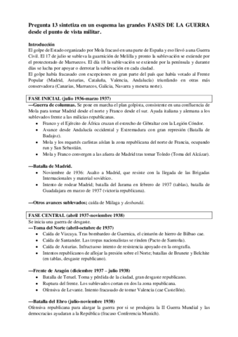 B10P13-GUERRA-CIVIL-esquema-.pdf