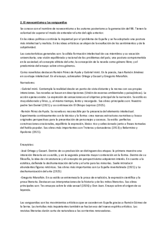 novecentismo-y-vanguardias.pdf