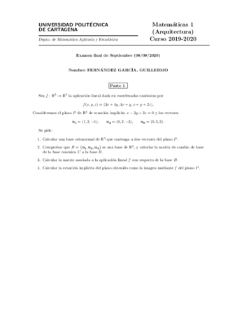 ExamenSeptiembre.pdf