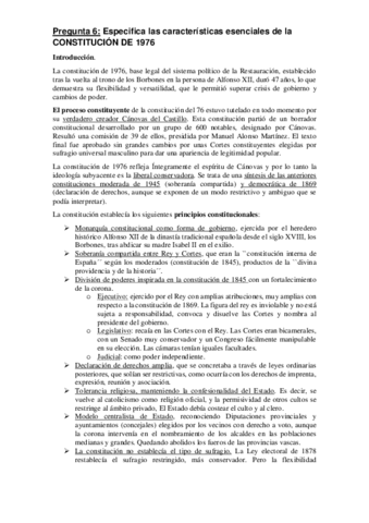 B78P6-La-constitucion-de-1876.pdf
