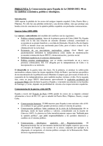B78P7-La-crisis-de-1898.pdf
