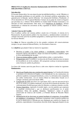 B78P5-Sistema-politico-ideado-por-Canovas.pdf