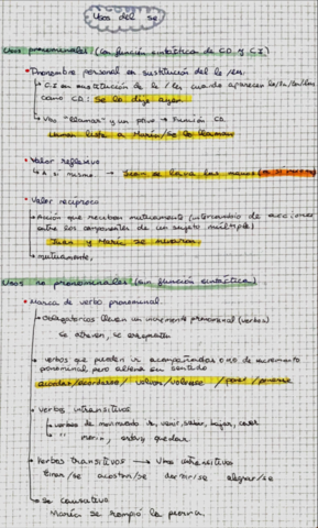 Usos-del-se.pdf