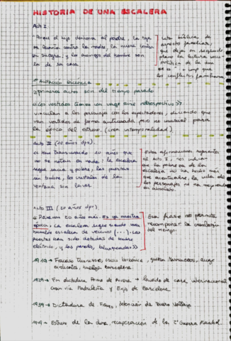 Historia-de-una-escalera.pdf