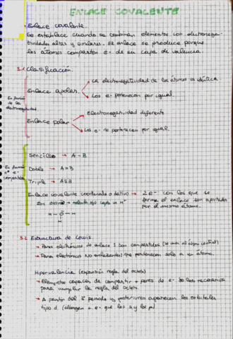 Enlace-covalente.pdf