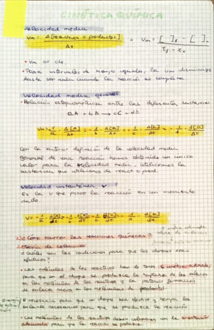 Cinetica-quimica.pdf