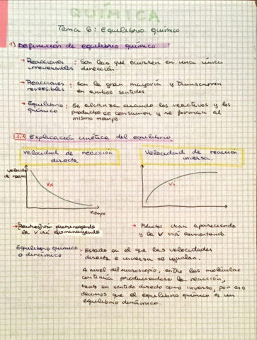 Equilibrio-quimico.pdf