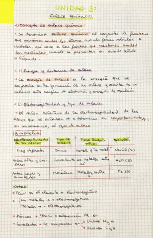 Enlace-quimico.pdf