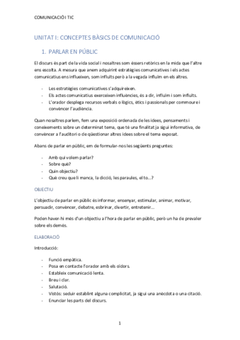 UNITAT-I-CONCEPTES-BASICS-DE-COMUNICACIO.pdf
