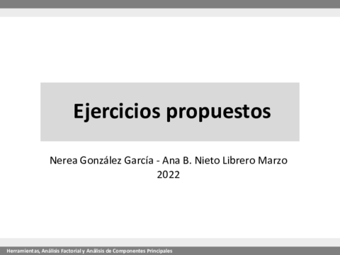 Ejercicios-.pdf