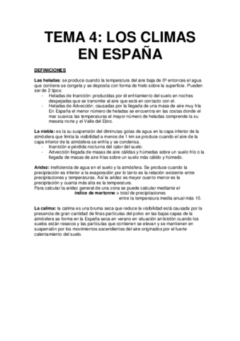 TEORIA-TEMA-CLIMAS-DE-ESPANA-.pdf