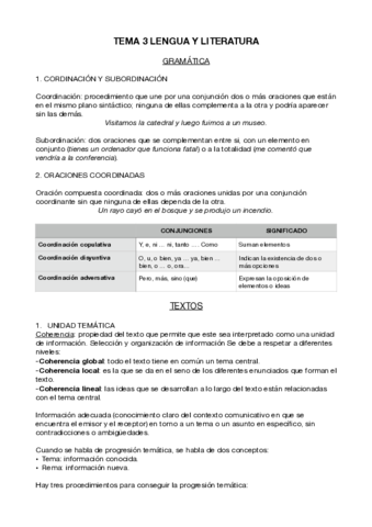 TEMA-3-LENGUA-pdf.pdf