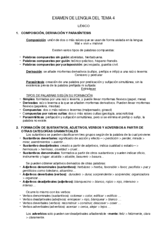 Tema-4-Lengua.pdf