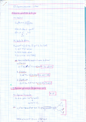 EQUACIONS-I-INEQUACIONS.pdf