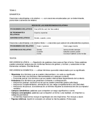 Tema-5-Lengua.pdf