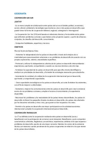 cooperacion-sur-sur.pdf