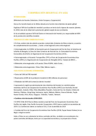 COOPERACION-REGIONAL-DE-ASIA.pdf
