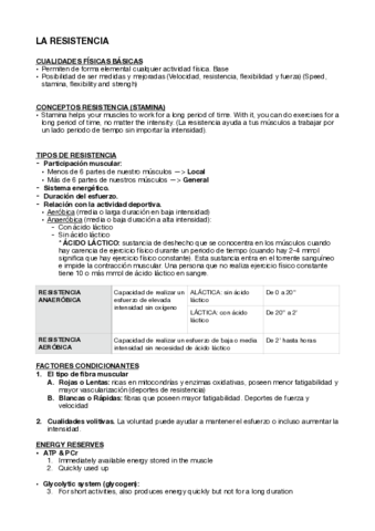 Educacion-fisica.pdf