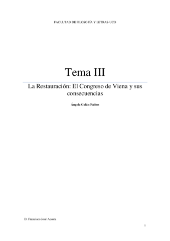 tema-3-contemporanea-universal.pdf