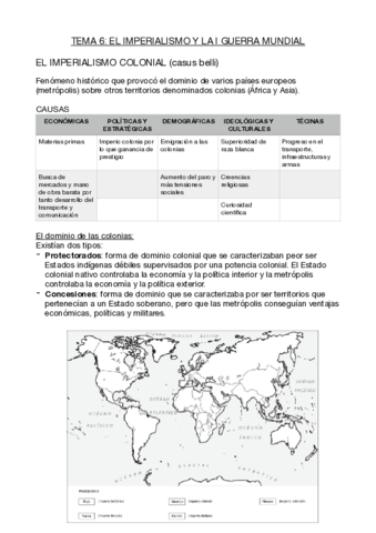 EL-IMPERIALISMO-Y-LA-I-GUERRA-MUNDIAL.pdf