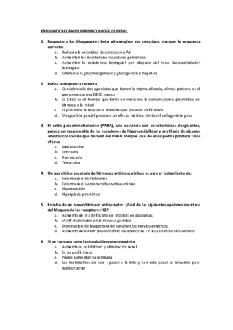 Examen-farma.pdf