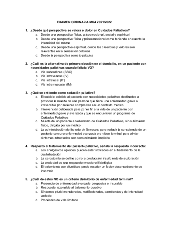 Examen-ordinaria-20212022.pdf