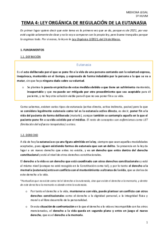 TEMA-4-EUTANASIA.pdf