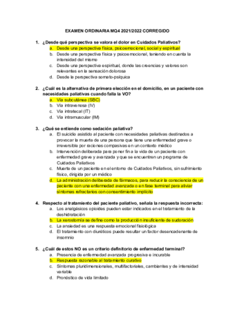 Examen-ordinaria-20212022-corregido-1.pdf