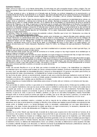 filosofia-resumen-2.pdf