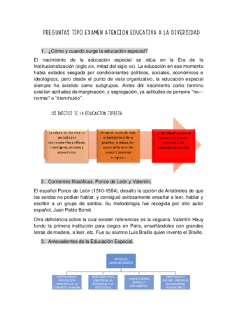 ATENCION-EDUCATIVA-EXAMEN.pdf