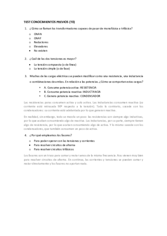 Test-conocimientos-previos.pdf