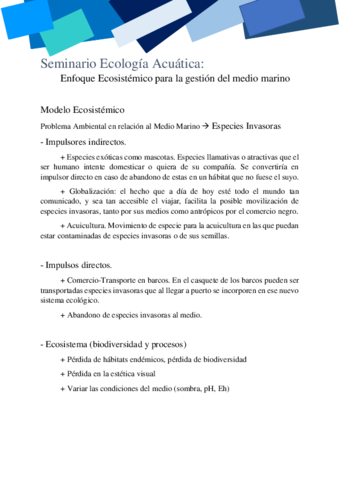 Actividad-Seminario-3.pdf