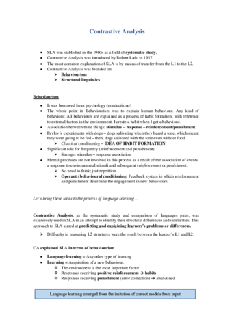 Contrastive-Analysis-PDF.pdf